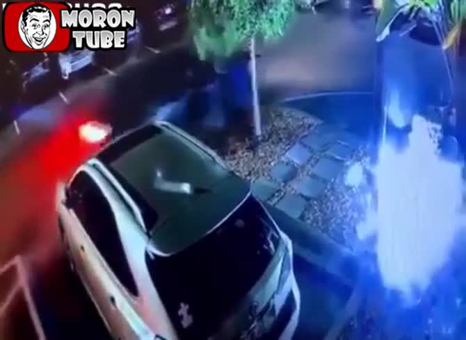 Video :Exclusive video Floridian rapper Julio Foolio killed in birthday ambush